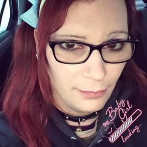 Meet your Posher, Markia